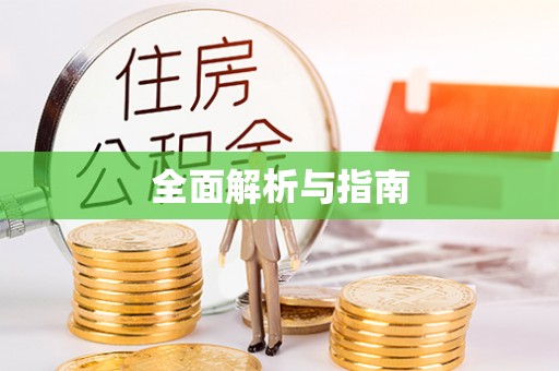 游仙全面解析与指南