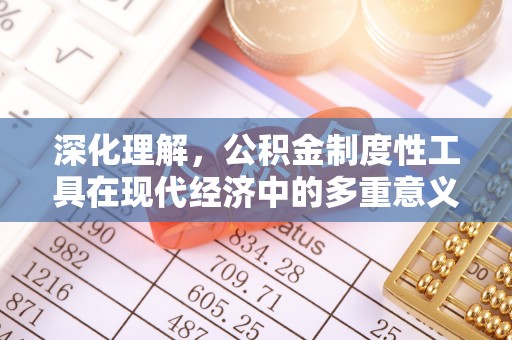 游仙深化理解，公积金制度性工具在现代经济中的多重意义