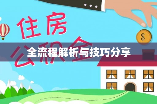 游仙全流程解析与技巧分享
