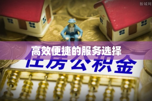 游仙高效便捷的服务选择